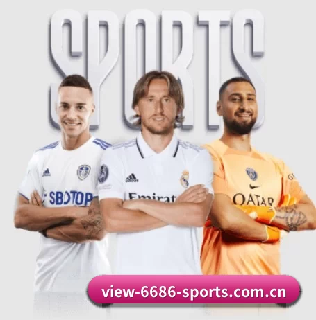 6686体育官网的故事